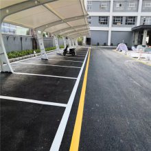 【武汉划车位线 市政停车场划线施工免费咨询图片】武汉划车位线 市政停车场划线施工免费咨询